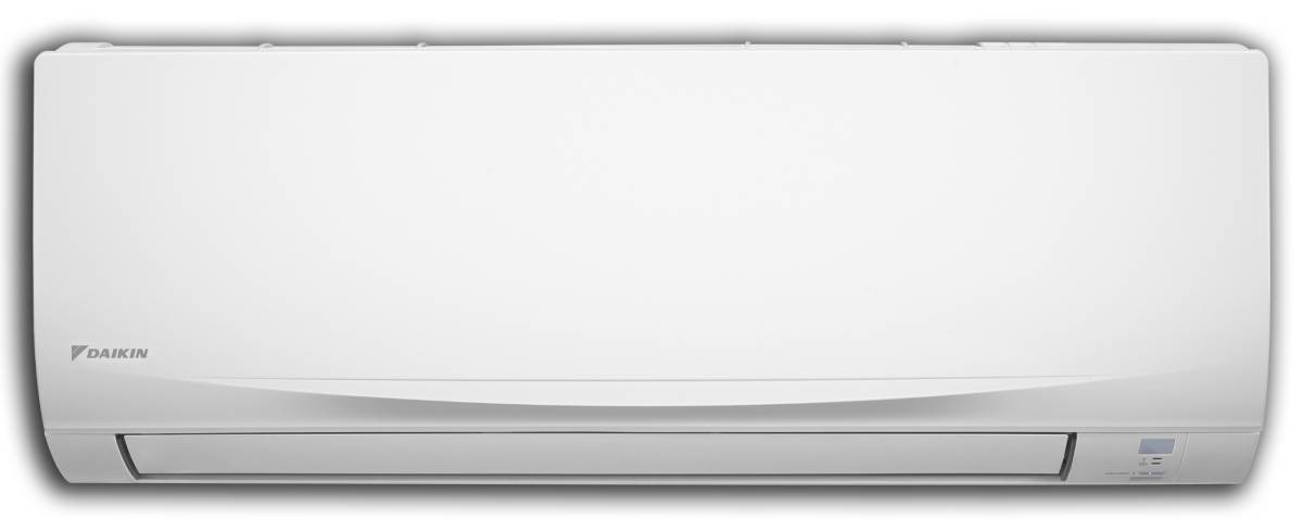 Điều hòa Daikin 1 chiều 9000BTU FTF25XAV1V